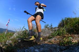 BIB: 
                            <button type="button" onclick="openModal(13605135)" class="btn btn-primary btn-sm float-right btn-popup" data-toggle="modal" data-target=".modal-high-quality">
                        <i class="fas fa-shopping-cart"></i> Add to Cart
                    </button>
                                            <button type="button" onclick="isThisMe(13605135, true)" class="btn btn-success btn-sm float-right btn-popup btn-isme hidden" data-toggle="tooltip" data-placement="bottom" title="นี่คือรูปของคุณใช่ไหม คลิกที่นี่เพื่อเอาเข้าอัลบั้ม">
                        <i class="fas fa-plus"></i> Add to album
                    </button>
                    <button type="button" onclick="isThisMe(13605135, false)" class="btn btn-warning btn-sm float-right btn-popup btn-isnotme hidden">
                        <i class="fas fa-ban"></i> Remove from album
                    </button>